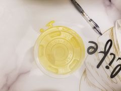 -宏达宴老菜馆(群力第四大道店)