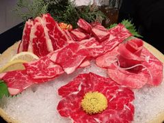 -官也街澳门火锅(新源里店)