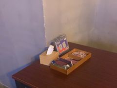 -长藤鬼校(龙翔店)