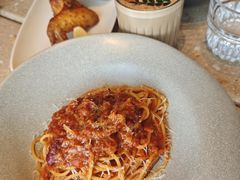 -Bco豆库(星耀天地店)