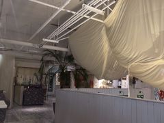 -秀儿家の小确幸融合西餐厅(万达店)