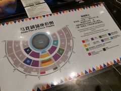 -广州长隆国际大马戏
