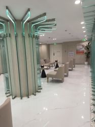 -Yestar艺星整形美容医院