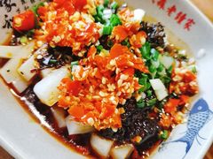 -协茂森老钟家(保利店)