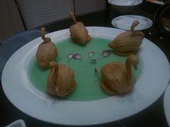 IMG_20140608_180514-亢龙太子酒轩(东湖店)