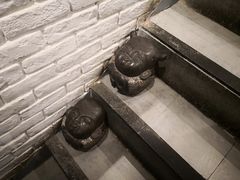 -俏湘私房菜(国贸店)