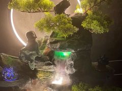 -天禧影院式足道·SPA(梅林店)