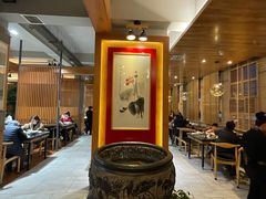 -榆味拼三鲜(怀德路店)