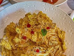 -月福京味斋·烤鸭店·北京菜(鼓楼总店)