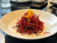 -遇外滩(BFC外滩金融中心店)
