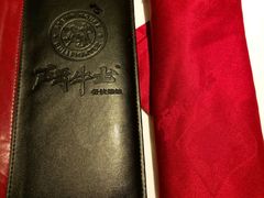 -斗牛士牛排(南京东路店)