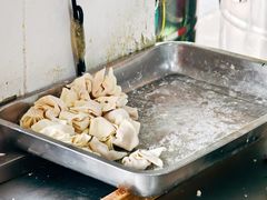 -王氏烧麦大骨汤水饺