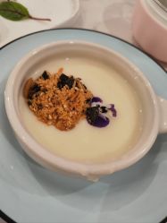 点击看大图 -MELAND CLUB亲子乐园·派对·餐厅(北京芳圆里ID MALL店)