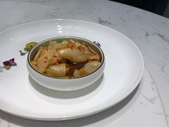 -浦江二号·独栋江景餐厅(滨江大道店)