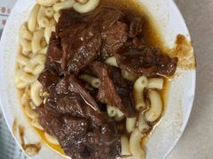 -金凤茶餐厅(湾仔店)