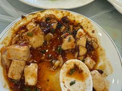 -老东阳·外婆菜(横店店)