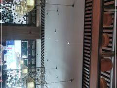 -老昌春饼(松北店)