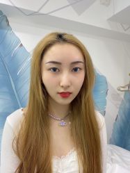-久匠半永久纹眉