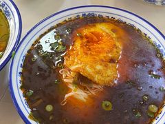 -永华米粉(总店)