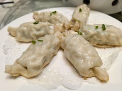 -琼林徽宴(中央门店)