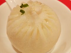 -夜上海(上元大街店)