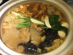 -老宁波1381餐厅(宏泰广场店)