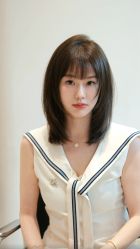 -ARC弧线沙龙