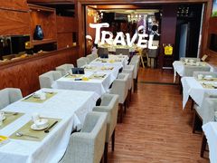 -简家·海鲜盛宴(下沙店)