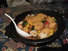 -泰妃堂.泰菜.夜宵(赤岗总店)