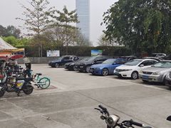 -奥冠体育恒温游泳馆(市86中店)