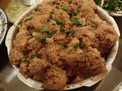-杨记隆府(白象街店)