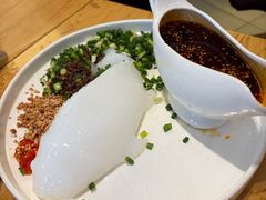 -盘飧市(春熙路店)