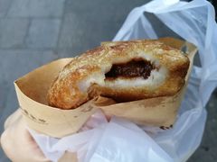 -赵天禄(葑门横街店)