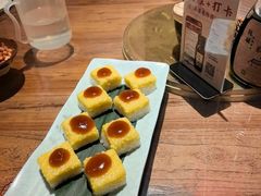 -天元奎饭店(总店)