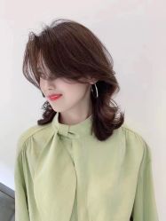 -逸丝风尚