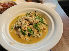 -绍兴老味道·非遗门店(银泰城店)