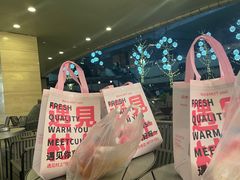 -CUNS CAKE村上千层蛋糕(一环路东二段140号院店)