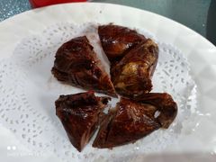 -人民公社大食堂(顺义总店)