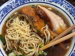-状元楼(东大街店)