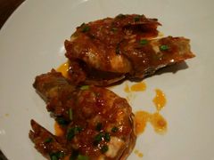 -龙之梦万丽酒店青餐厅