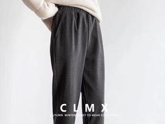 -CLMX(新天地凯德晶萃广场店)