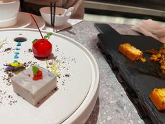 -满堂匠心川宴·私房菜(天府三街店)