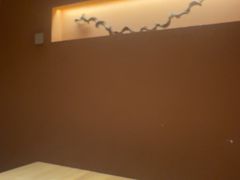 -万达影城(金牛万达广场激光IMAX店)