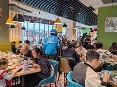 -万达广场(齐齐哈尔建华店)