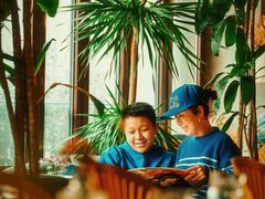 -the rug 飞毯 (朝阳公园店)