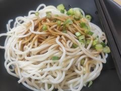 -同乐小馆