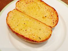 -萨莉亚意式餐厅(常州环球港店)