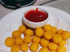 -秀水人家