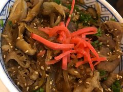 -千寻山野烤肉(中关村店)