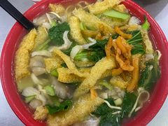 -易记皮肚面(明瓦廊店)